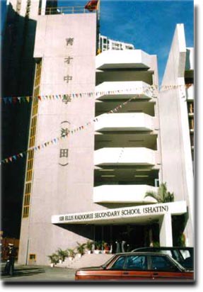 �|�~����(�F��)�~�[